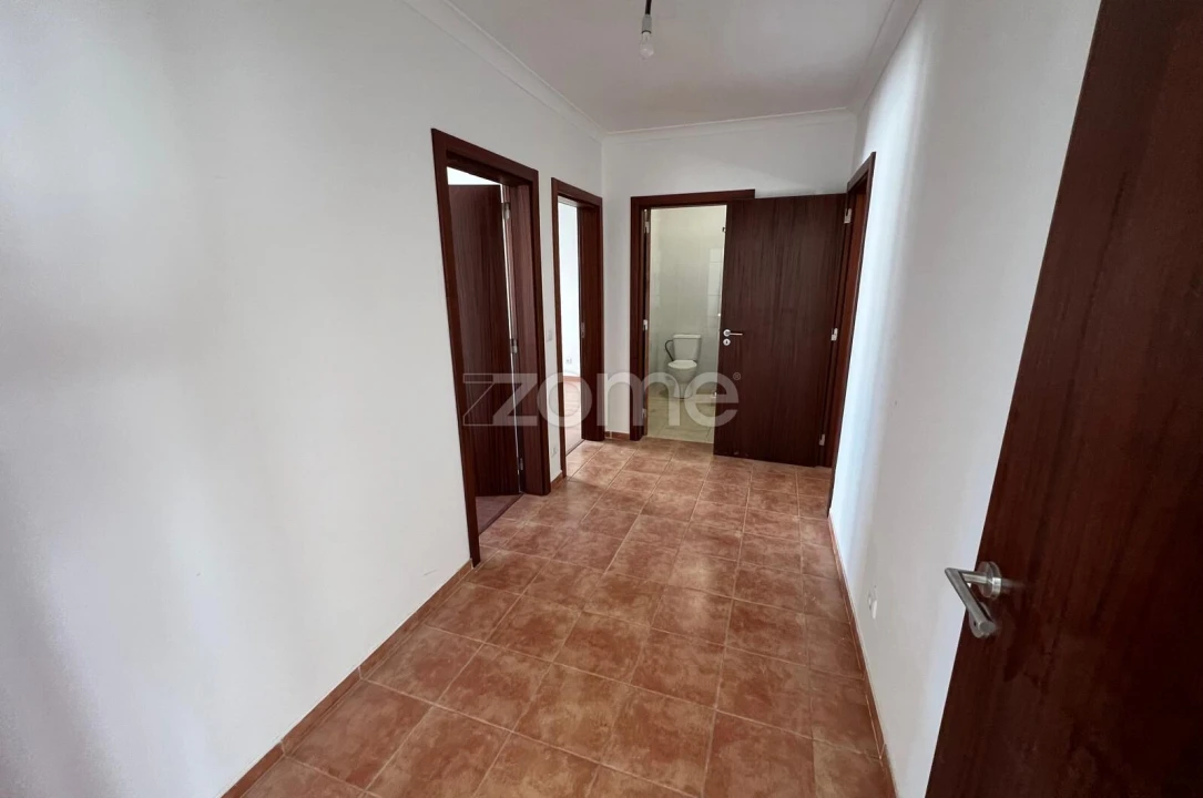Moradia T3 para Venda em São Martinho do Bispo e Ribeira de Frades Foto 30