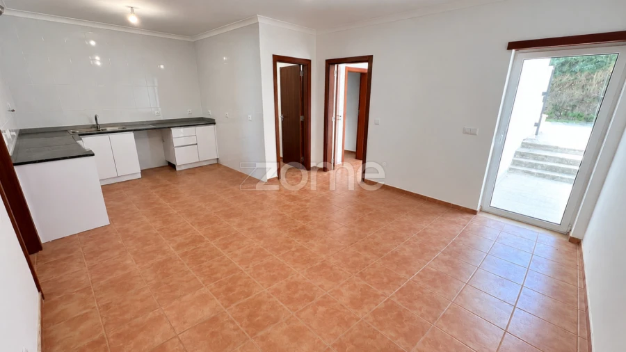 Moradia T3 para Venda em São Martinho do Bispo e Ribeira de Frades