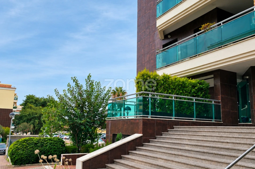 Apartamento T3 para Arrendamento em Sacavém e Prior Velho Foto 25