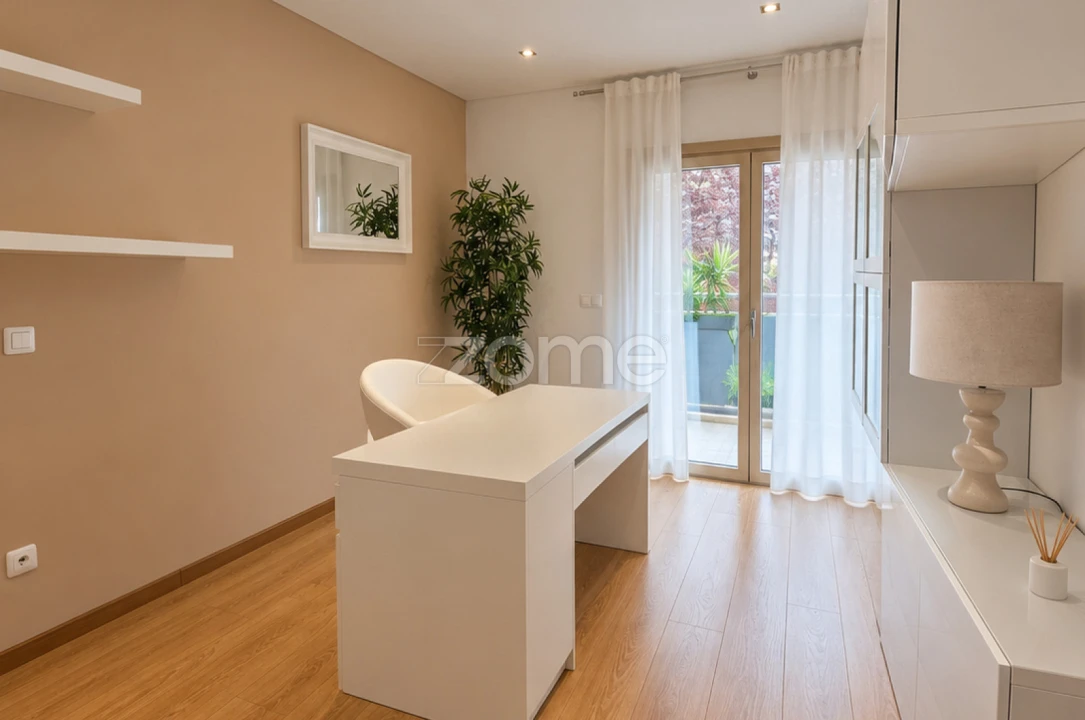 Apartamento T3 para Arrendamento em Sacavém e Prior Velho Foto 20