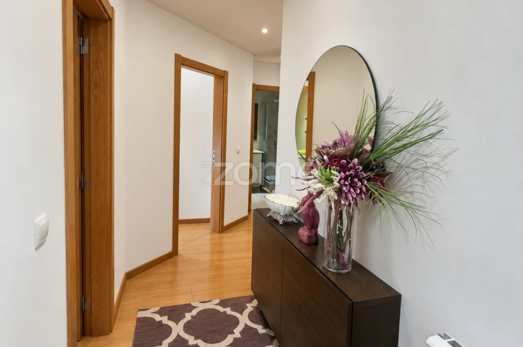 Apartamento T3 para Arrendamento em Sacavém e Prior Velho Foto 22