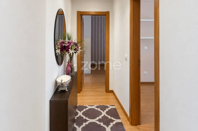 Apartamento T3 para Arrendamento em Sacavém e Prior Velho Foto 19