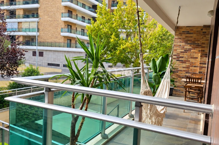 Apartamento T3 para Arrendamento em Sacavém e Prior Velho Foto 21