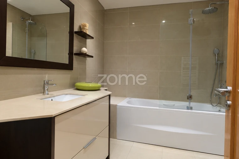 Apartamento T3 para Arrendamento em Sacavém e Prior Velho Foto 16