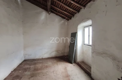 Moradia T2 para Venda em Viana do Alentejo
