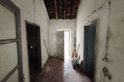 Moradia T2 para Venda em Viana do Alentejo
