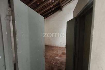 Moradia T2 para Venda em Viana do Alentejo
