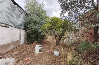 Moradia T2 para Venda em Viana do Alentejo