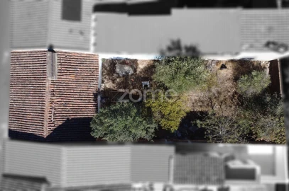 Moradia T2 para Venda em Viana do Alentejo