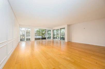Apartamento T3 para Arrendamento em Belém