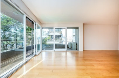 Apartamento T3 para Arrendamento em Belém