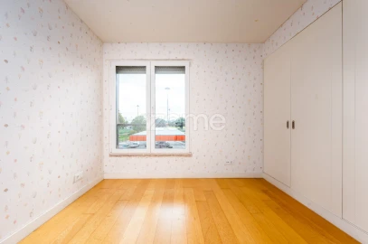 Apartamento T3 para Arrendamento em Belém