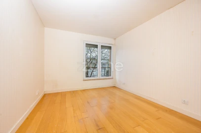 Apartamento T3 para Arrendamento em Belém