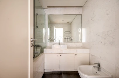 Apartamento T3 para Arrendamento em Belém