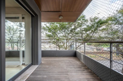 Apartamento T3 para Arrendamento em Belém