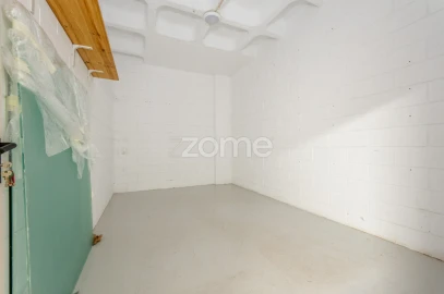 Apartamento T3 para Arrendamento em Belém