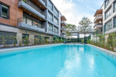 Apartamento T3 para Arrendamento em Belém