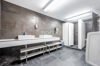 Apartamento T3 para Arrendamento em Belém