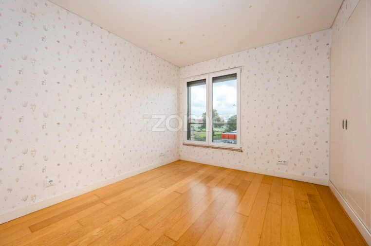Apartamento T3 para Arrendamento em Belém Foto 18