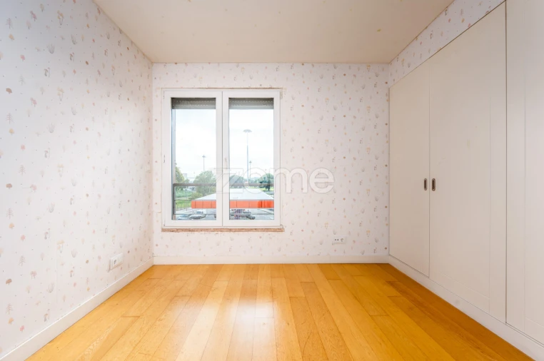 Apartamento T3 para Arrendamento em Belém Foto 19