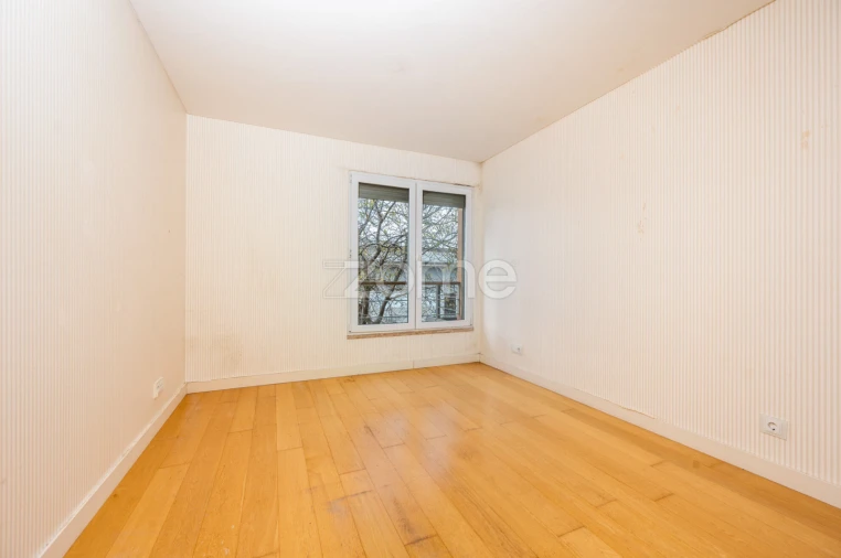 Apartamento T3 para Arrendamento em Belém Foto 20