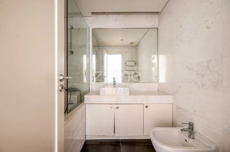 Apartamento T3 para Arrendamento em Belém Foto 27