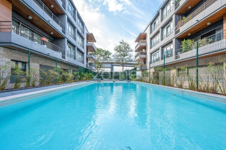 Apartamento T3 para Arrendamento em Belém Foto 37