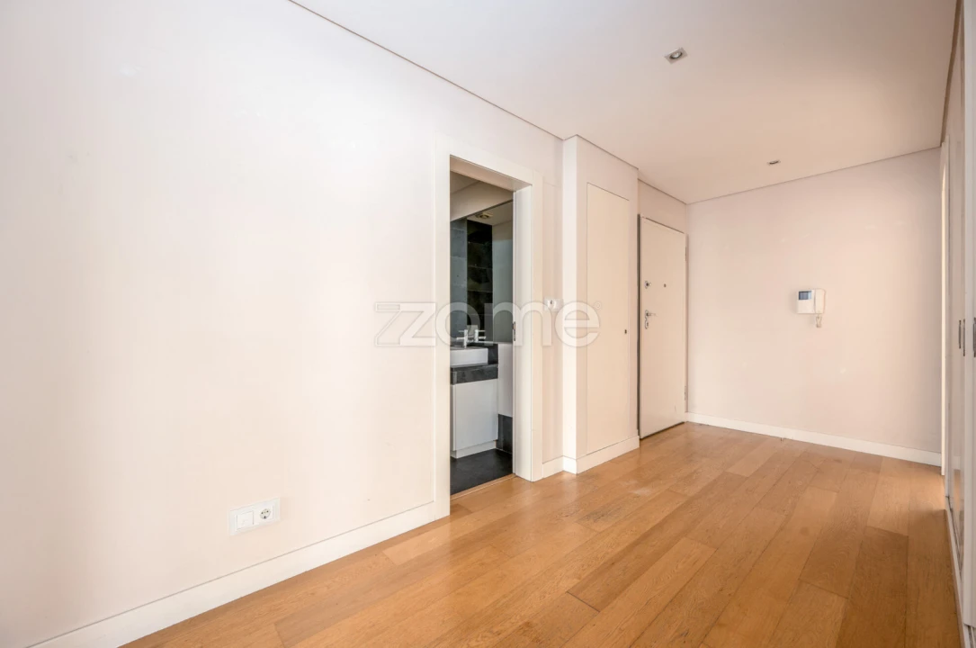 Apartamento T3 para Arrendamento em Belém Foto 16