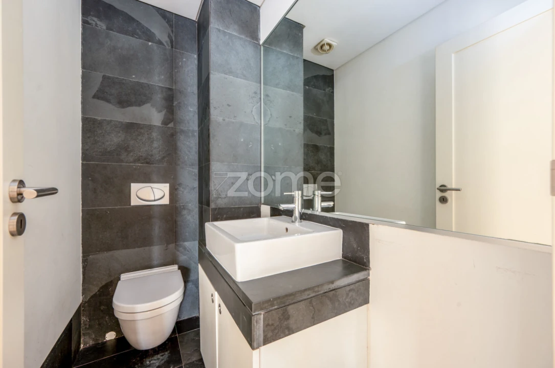 Apartamento T3 para Arrendamento em Belém Foto 17