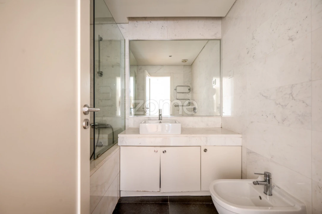 Apartamento T3 para Arrendamento em Belém Foto 27