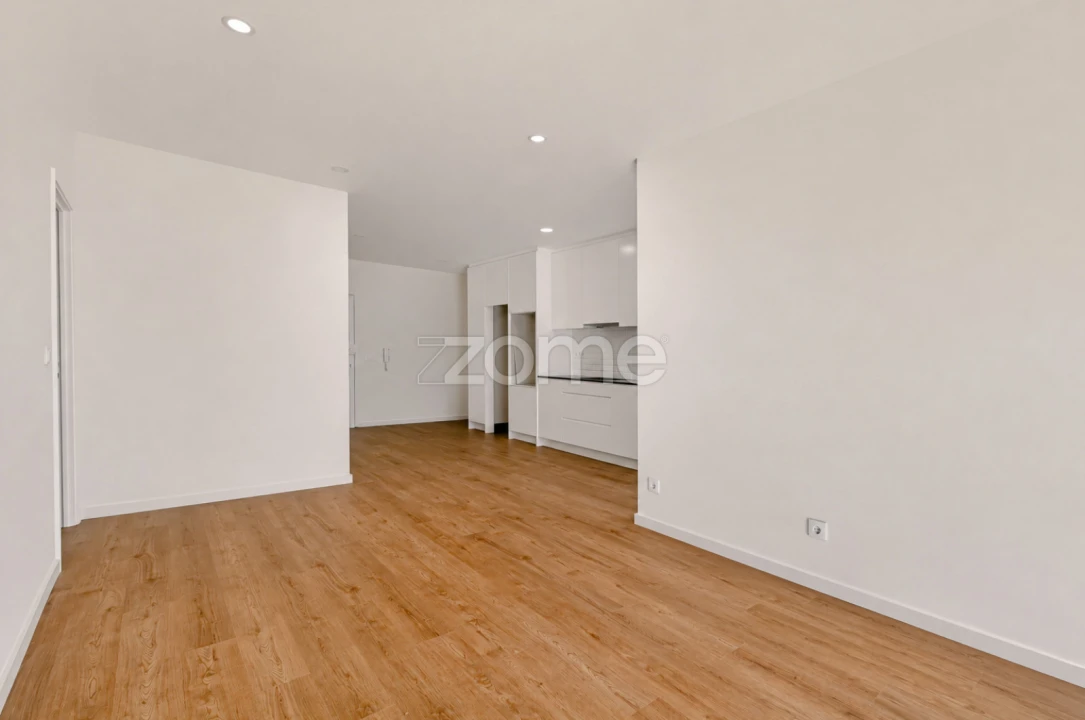 Apartamento T3 para Venda em Braga (Maximinos, Sé e Cividade) Foto 7