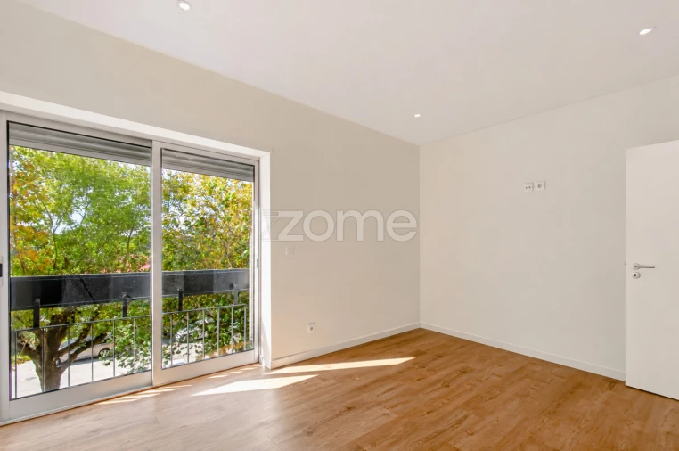 Apartamento T3 para Venda em Braga (Maximinos, Sé e Cividade) Foto 10