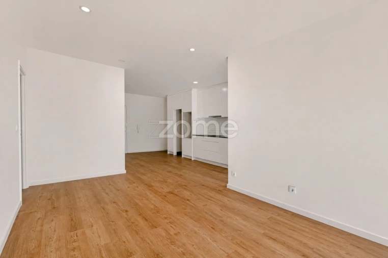 Apartamento T3 para Venda em Braga (Maximinos, Sé e Cividade) Foto 7