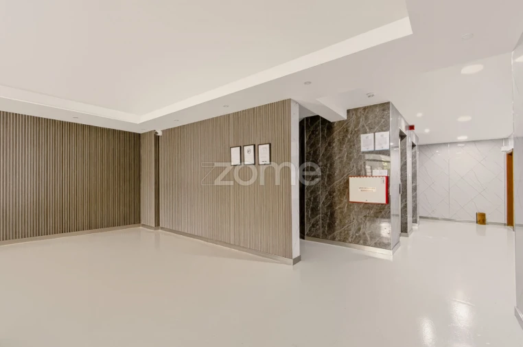 Apartamento T3 para Venda em Braga (Maximinos, Sé e Cividade) Foto 3