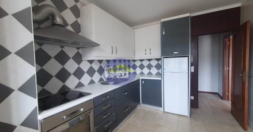 Apartamento para Venda em Oliveira do Douro