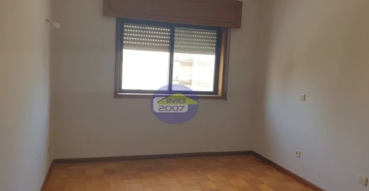 Apartamento para Venda em Oliveira do Douro