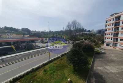 Apartamento para Venda em Oliveira do Douro