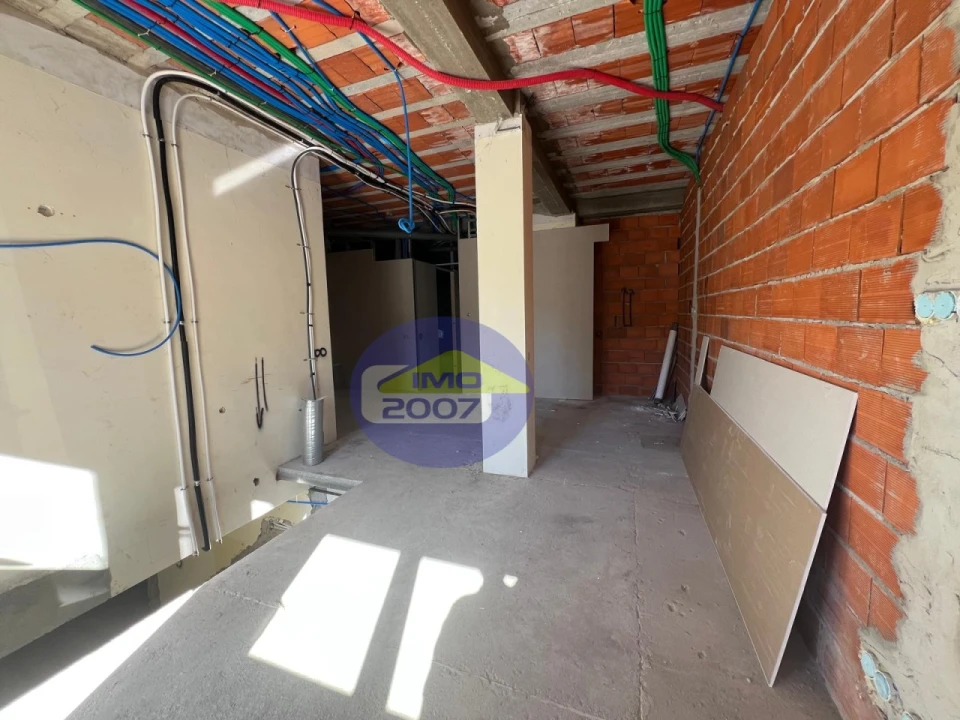 Apartamento T4 para Venda em Canedo, Vale e Vila Maior Foto 5