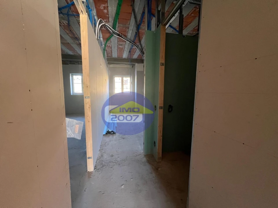 Apartamento T4 para Venda em Canedo, Vale e Vila Maior Foto 6