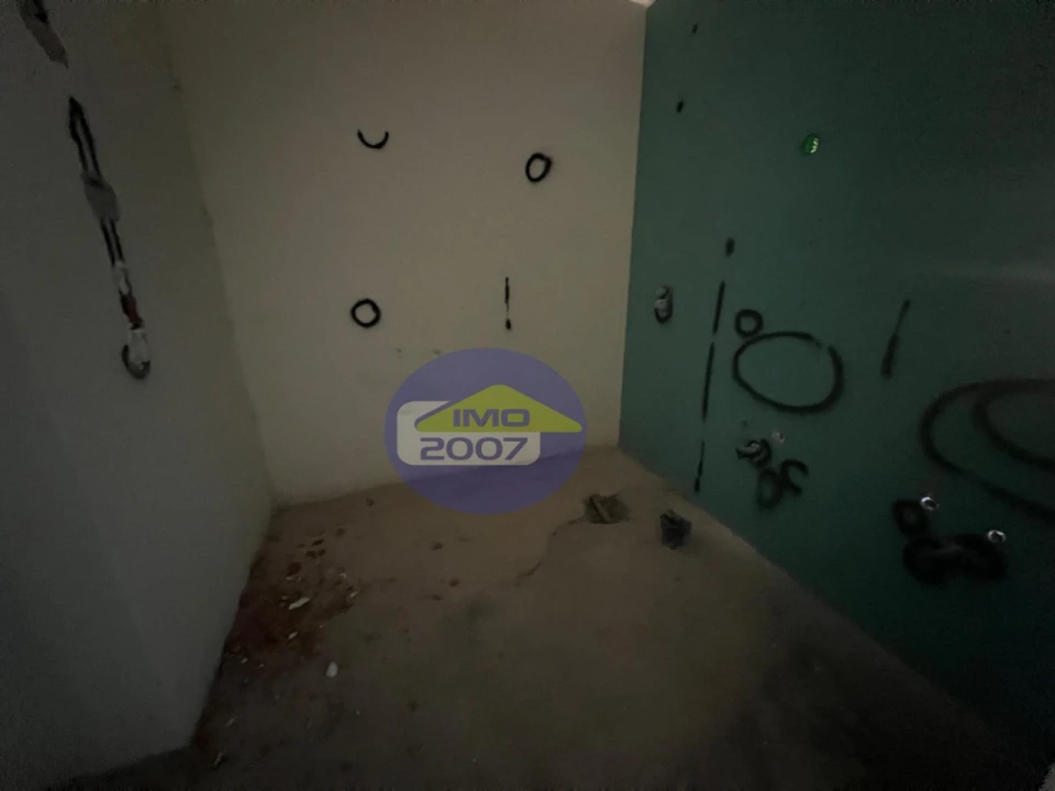 Apartamento T4 para Venda em Canedo, Vale e Vila Maior Foto 13
