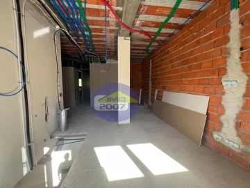 Apartamento T4 para Venda em Canedo, Vale e Vila Maior