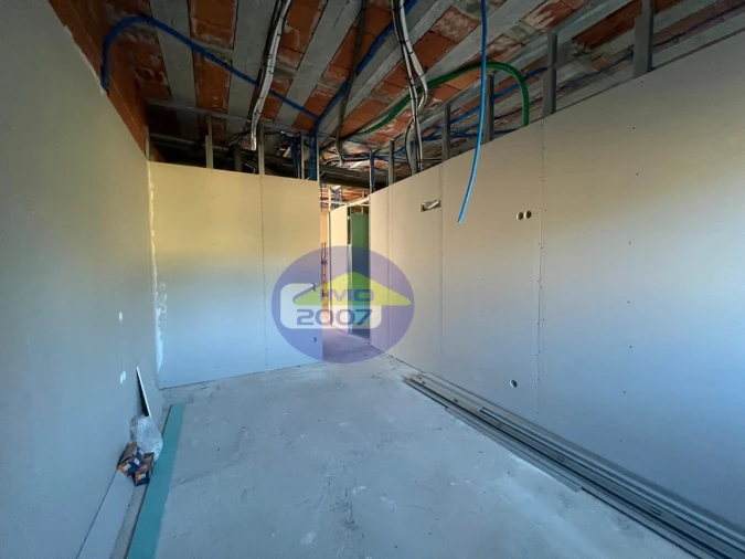 Apartamento T4 para Venda em Canedo, Vale e Vila Maior Foto 10