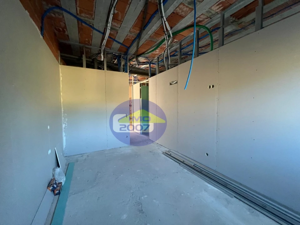 Apartamento T2 para Venda em Canedo, Vale e Vila Maior Foto 9