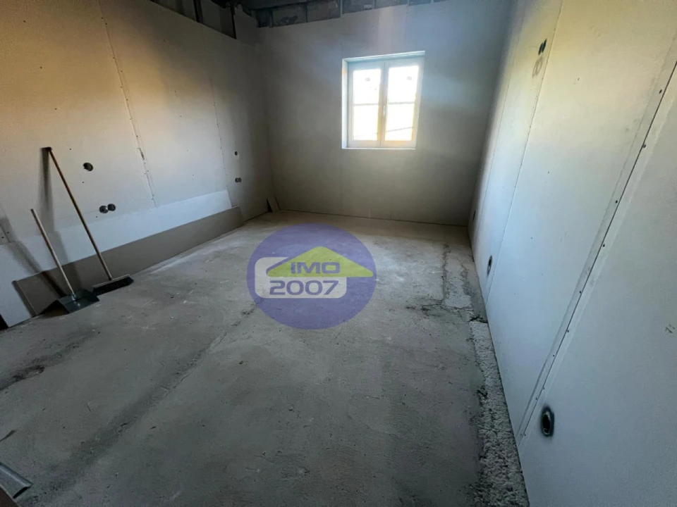 Apartamento T2 para Venda em Canedo, Vale e Vila Maior Foto 13