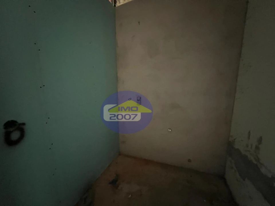 Apartamento T2 para Venda em Canedo, Vale e Vila Maior Foto 14