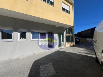Apartamento T2 para Venda em Canedo, Vale e Vila Maior
