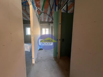 Apartamento T2 para Venda em Canedo, Vale e Vila Maior