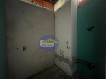 Apartamento T2 para Venda em Canedo, Vale e Vila Maior