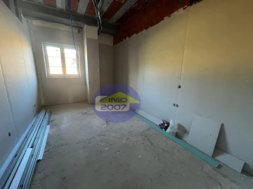 Apartamento T2 para Venda em Canedo, Vale e Vila Maior