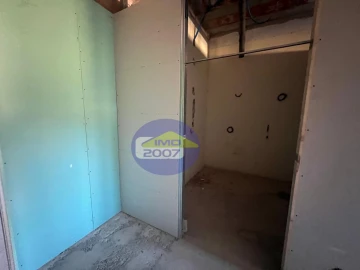 Apartamento T2 para Venda em Canedo, Vale e Vila Maior